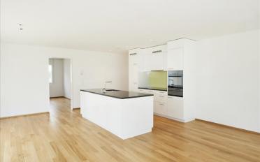 Wohnung 4.5 Zimmer - image - 4