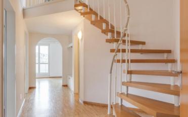 Duplex 4.5 rooms - image - 10