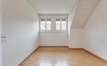 Duplex 4.5 rooms - image - 7