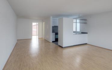 Appartement 3.5 pièces - image - 2