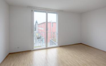 Appartement 3.5 pièces - image - 6