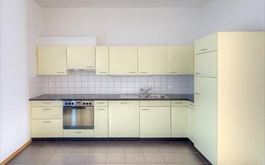 Apartment 2.5 rooms - image - 4