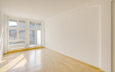 Apartment 2.5 rooms - image - 3
