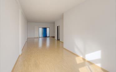 Apartment 2.5 rooms - image - 2