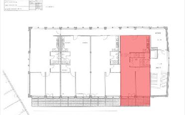 Apartment 2.5 rooms - image - 6