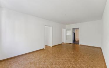 Wohnung 3.5 Zimmer - image - 3