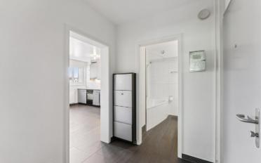 Wohnung 3.5 Zimmer - image - 8