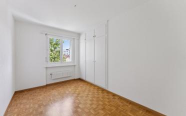 Wohnung 3.5 Zimmer - image - 7