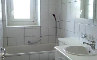 Wohnung 5 Zimmer - image - 5
