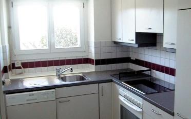 Wohnung 5 Zimmer - image - 4