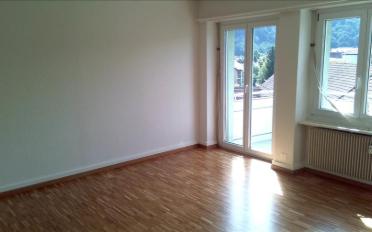 Wohnung 5 Zimmer - image - 6