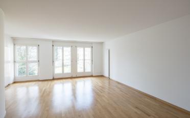 Apartment 2.5 rooms - image - 3