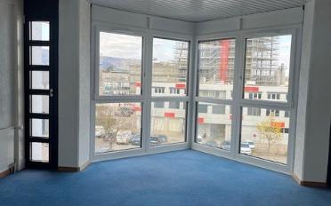 Office - image - 2