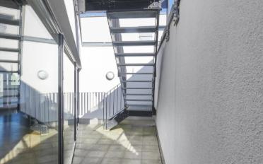 Loft 2.5 rooms - image - 8