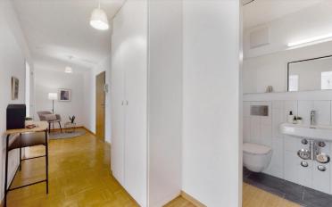 Wohnung 4.5 Zimmer - image - 7