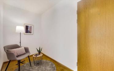 Wohnung 4.5 Zimmer - image - 8