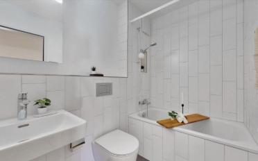 Wohnung 4.5 Zimmer - image - 3