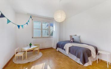 Wohnung 4.5 Zimmer - image - 6