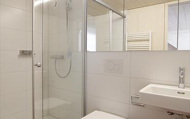 Studio 1 room - image - 5
