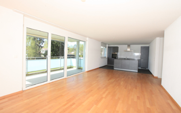 Apartment 4.5 rooms - image - 3