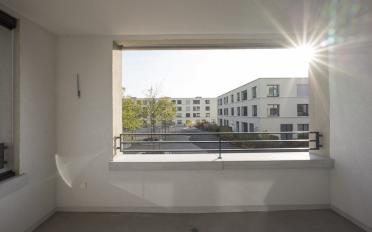 Wohnung 3.5 Zimmer - image - 8
