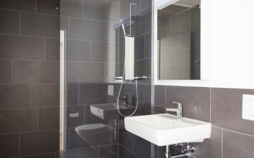 Wohnung 3.5 Zimmer - image - 6