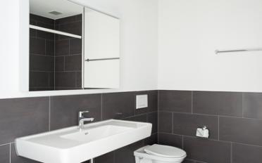 Wohnung 3.5 Zimmer - image - 7