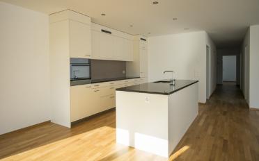 Wohnung 3.5 Zimmer - image - 4