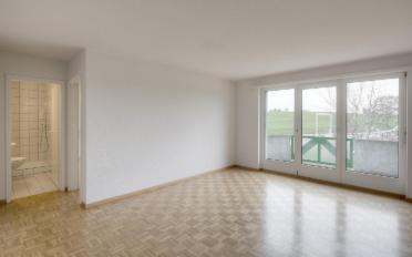Wohnung 3.5 Zimmer - image - 3