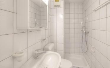 Wohnung 3.5 Zimmer - image - 1