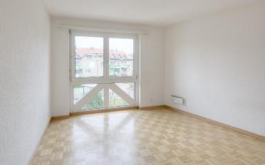 Wohnung 3.5 Zimmer - image - 5