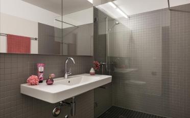 Dachwohnung 5.5 Zimmer - image - 7