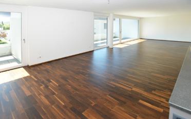 Dachwohnung 5.5 Zimmer - image - 4