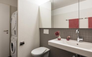 Dachwohnung 5.5 Zimmer - image - 6