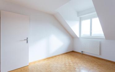 Wohnung 4 Zimmer - image - 8