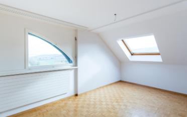 Wohnung 4 Zimmer - image - 7