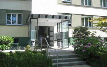Appartement 3.5 pièces - image - 2