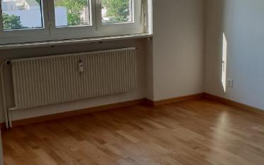 Appartement 3.5 pièces - image - 5