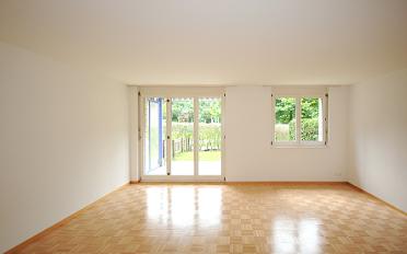 Apartment 4.5 rooms - image - 3