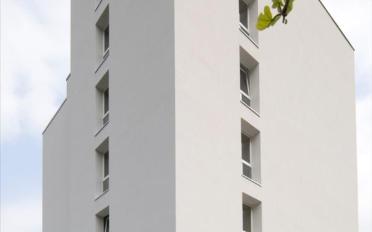 Appartement 1.5 pièces - image - 1