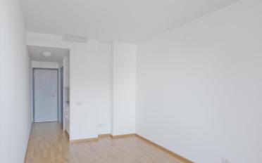 Appartement 1.5 pièces - image - 4