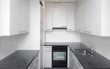 Apartment 3 rooms - image - 4