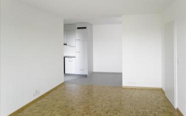 Apartment 3 rooms - image - 3