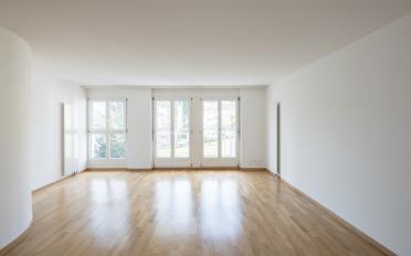 Apartment 2.5 rooms - image - 3