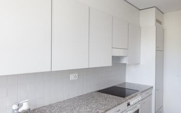 Apartment 2.5 rooms - image - 4