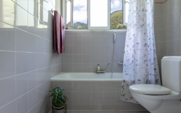 Apartment 3.5 rooms - image - 3