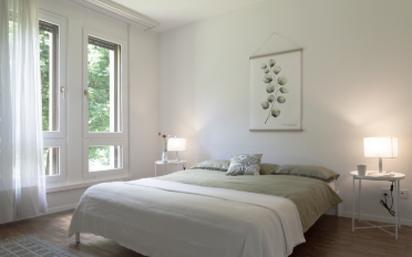 Apartment 3.5 rooms - image - 4