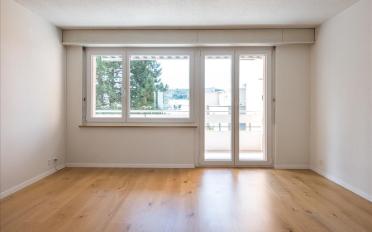 Appartement 3.5 pièces - image - 2