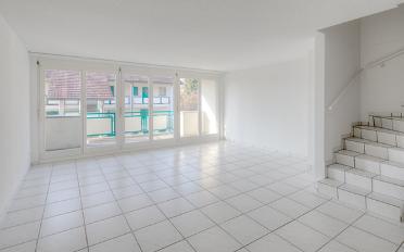 Duplex 4.5 rooms - image - 3