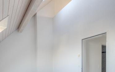 Duplex 4.5 rooms - image - 7